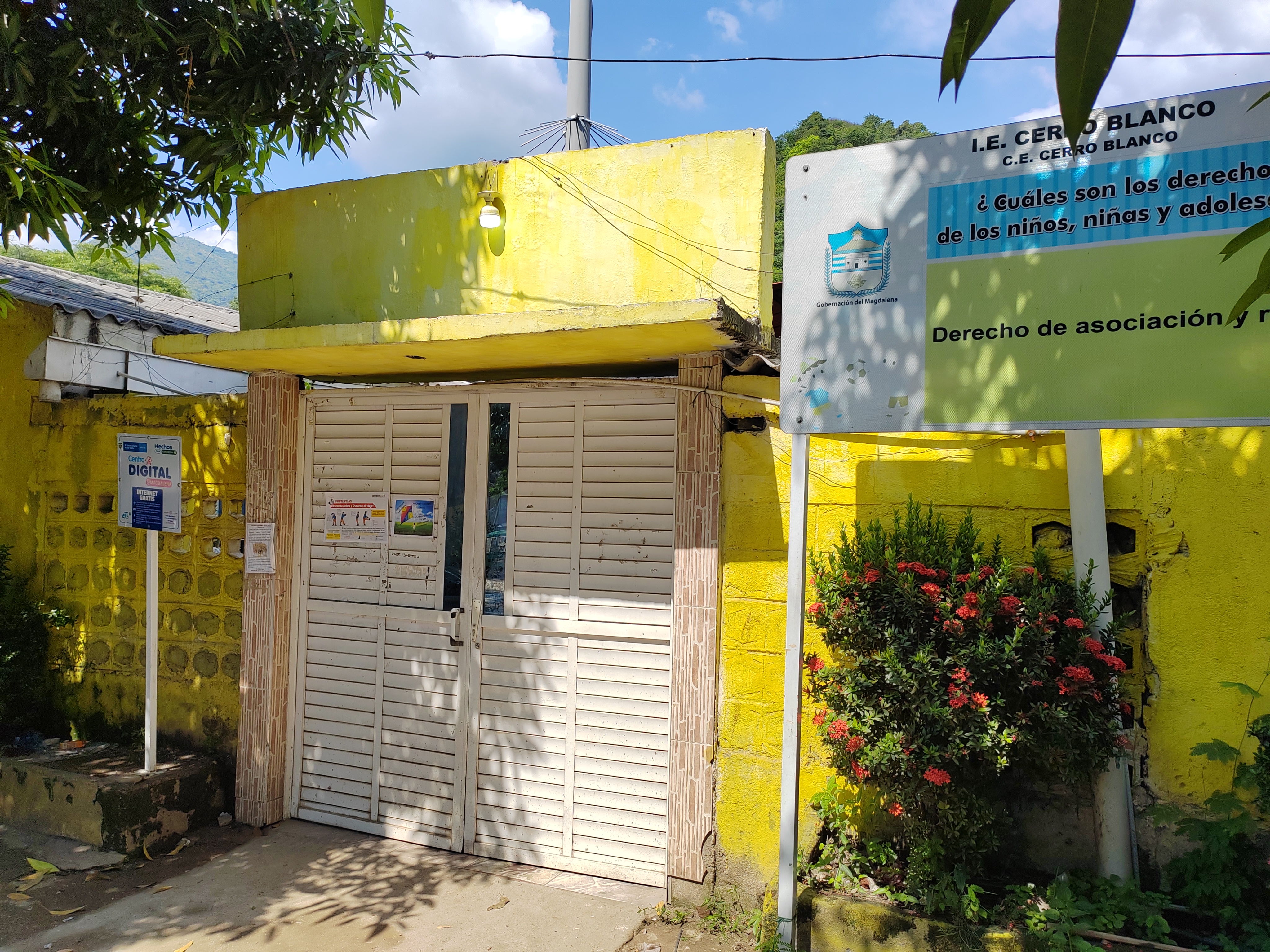 SIGES SAEMPROTRAE - Imagen educativa