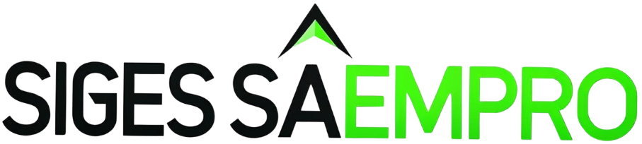 SIGES SAEMPRO
