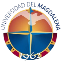 Unimagdalena
